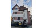 Mehrfamilienhaus, Wohnhaus Frankfurt am Main Sachsenhausen - 11 Zimmer, 310 m&sup2;, 360.000&euro; | Angebot:26507253