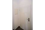 Etagenwohnung Frankfurt am Main Eschersheim - 2 Zimmer, 42 m&sup2;, 1.250&euro; | Angebot:26824533