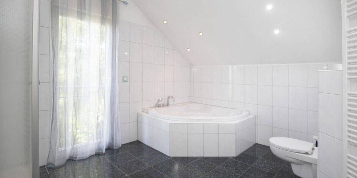 Einfamilienhaus Dietzenbach / Dietzenbach-Steinberg Steinberg - 5 Zimmer, 149 m&sup2;, 1.050.000&euro; | Angebot:25836583