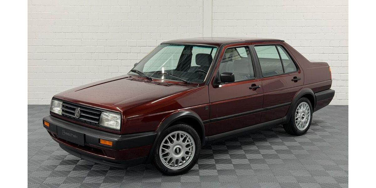 VW Jetta 158.345 km 8.900 &euro; Aschaffenburg 63743