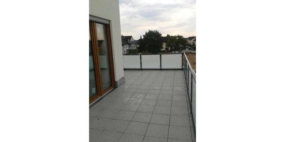 Einfamilienhaus Mühlheim am Main - 3 Zimmer, 99 m&sup2;, 485.000&euro; | Angebot:26636654