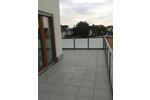Einfamilienhaus Mühlheim am Main - 3 Zimmer, 99 m&sup2;, 485.000&euro; | Angebot:26636654