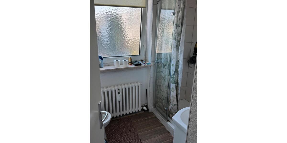 Etagenwohnung Frankfurt am Main Schwanheim - 4 Zimmer, 85 m&sup2;, 345.000&euro; | Angebot:25366044