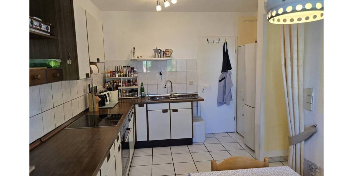 Reihenmittelhaus Groß-Zimmern Zimmern - 5 Zimmer, 138 m&sup2;, 495.000&euro; | Angebot:25667645