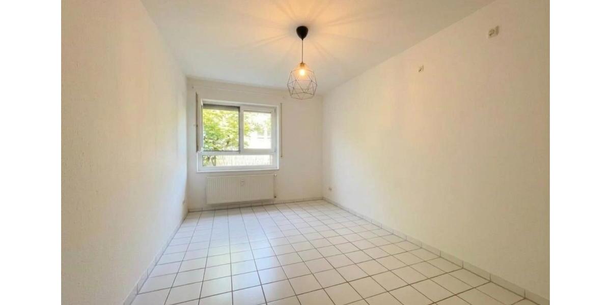 Erdgeschoßwohnung Offenbach am Main - 2 Zimmer, 68 m&sup2;, 1.200&euro; | Angebot:25905269