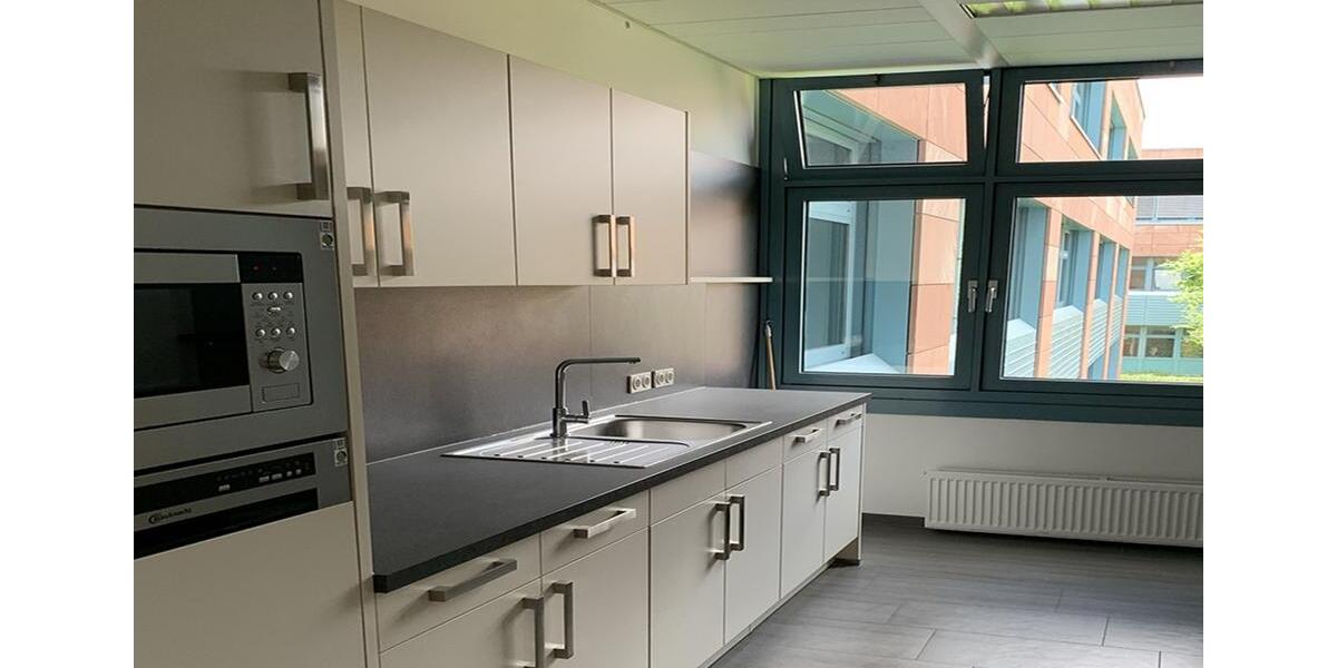 Gewerbeobjekt Alzenau - 2&euro; | Angebot:23812570