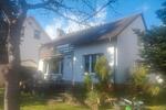 Einfamilienhaus Oberursel (Taunus) - 7 Zimmer, 160 m&sup2;, 980.000&euro; | Angebot:26587205