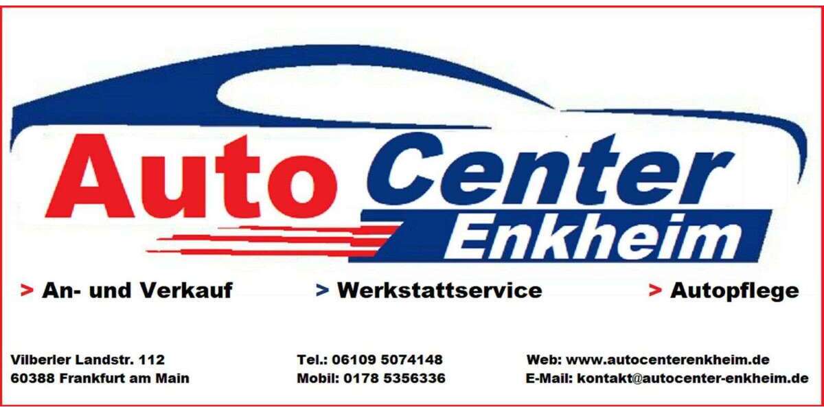 Mercedes-Benz 250 270.000 km 7.999 &euro; Frankfurt 60388