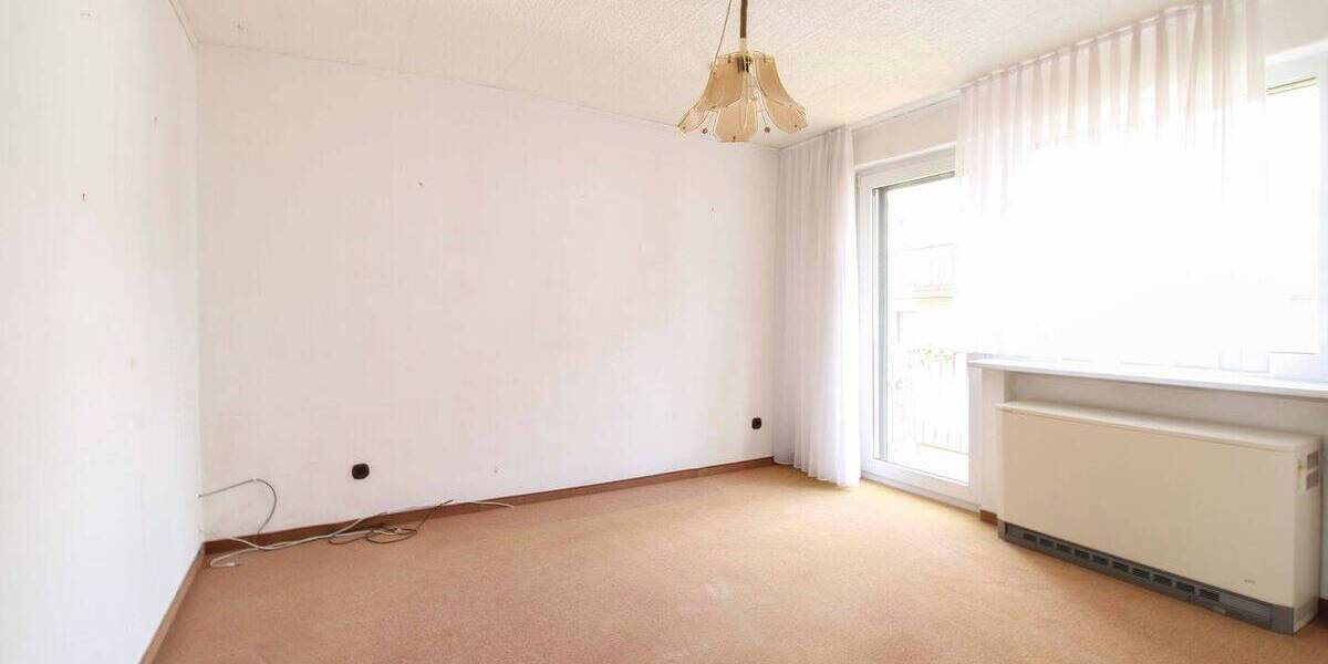 Reihenmittelhaus Oberursel (Taunus) Stierstadt - 3 Zimmer, 100 m&sup2;, 339.000&euro; | Angebot:26686103