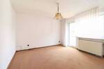 Reihenmittelhaus Oberursel (Taunus) Stierstadt - 3 Zimmer, 100 m&sup2;, 339.000&euro; | Angebot:26686103