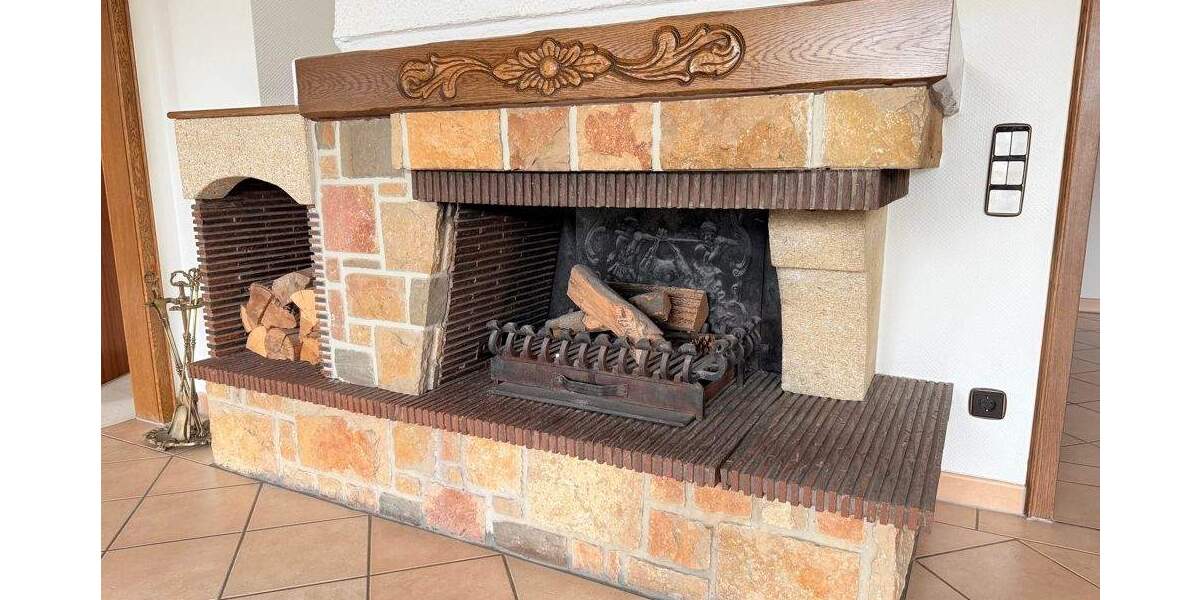 Bungalow Rödermark / Ober-Roden Ober-Roden - 4 Zimmer, 158 m&sup2;, 589.000&euro; | Angebot:25705189