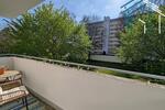 Etagenwohnung Hanau Großauheim - 4 Zimmer, 91 m&sup2;, 960&euro; | Angebot:26347949