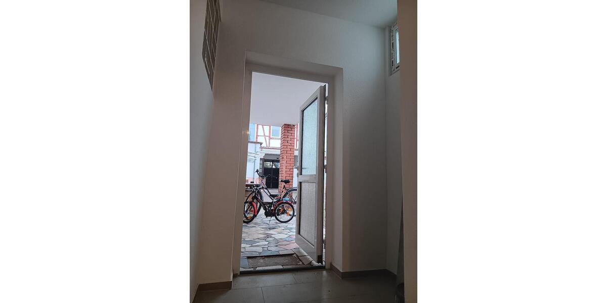 Erdgeschoßwohnung Erlensee - 5 Zimmer, 104 m&sup2;, 1.150&euro; | Angebot:25393328