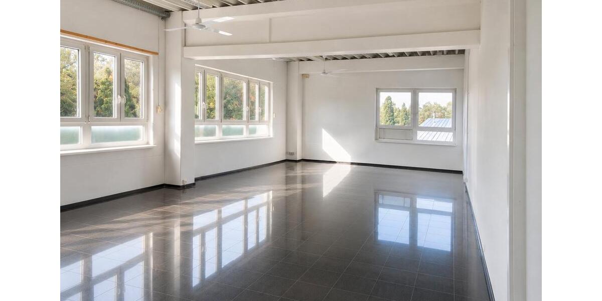 Gewerbeobjekt Mühlheim am Main - 1.570&euro; | Angebot:26359515