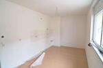 Etagenwohnung Offenbach am Main - 2 Zimmer, 70 m&sup2;, 1.070&euro; | Angebot:25720955