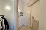 Etagenwohnung Eppertshausen - 2 Zimmer, 59 m&sup2;, 690&euro; | Angebot:25822099