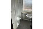 Etagenwohnung Dreieich - 1 Zimmer, 18 m&sup2;, 750&euro; | Angebot:25378222