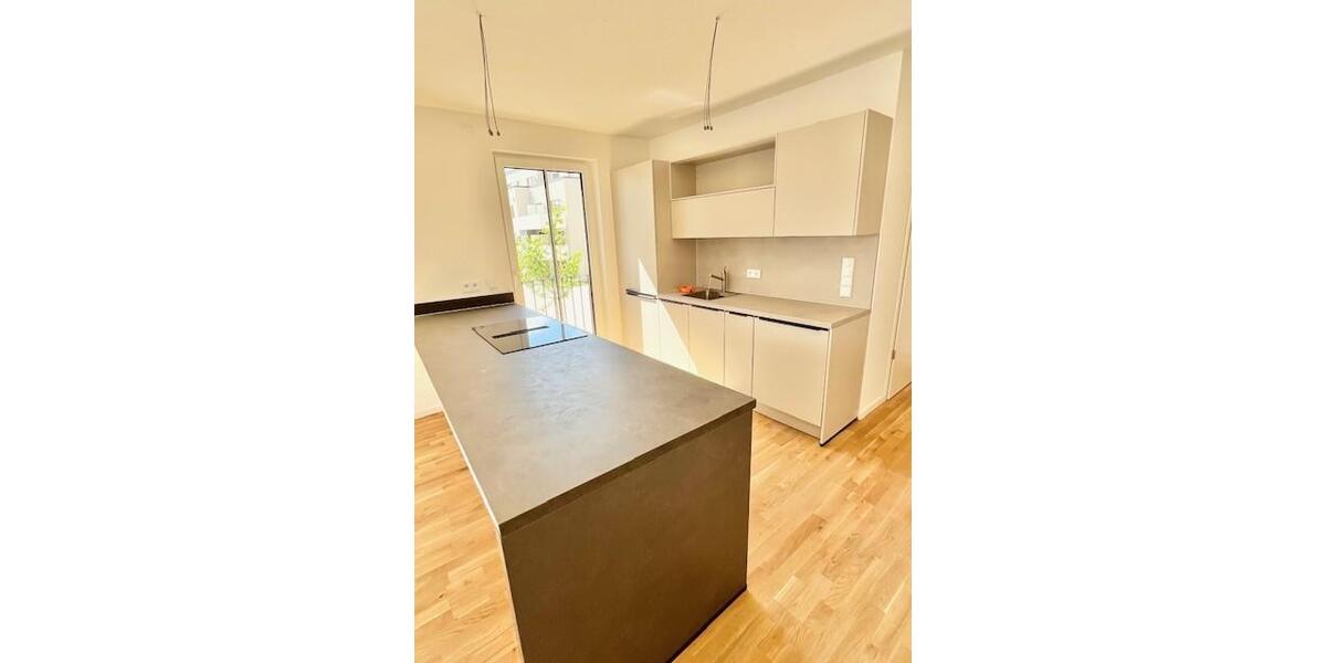 Etagenwohnung Mühlheim am Main - 3 Zimmer, 84 m&sup2;, 1.390&euro; | Angebot:22938450