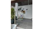 Einfamilienhaus Aschaffenburg Österreicher Kolonie - 7 Zimmer, 180 m&sup2;, 320.000&euro; | Angebot:25964686