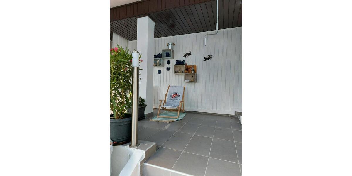 Einfamilienhaus Aschaffenburg Österreicher Kolonie - 7 Zimmer, 180 m&sup2;, 350.000&euro; | Angebot:25964686