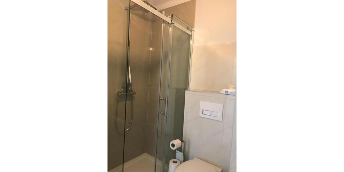 Etagenwohnung Frankfurt am Main Oberrad - 2 Zimmer, 52 m&sup2;, 1.000&euro; | Angebot:25349980