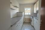Etagenwohnung Rodenbach - 3 Zimmer, 87 m&sup2;, 1.050&euro; | Angebot:25870898