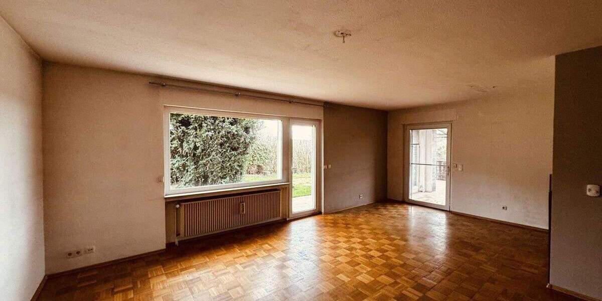 Einfamilienhaus Büdingen Diebach - 8 Zimmer, 178 m&sup2;, 409.000&euro; | Angebot:25751205
