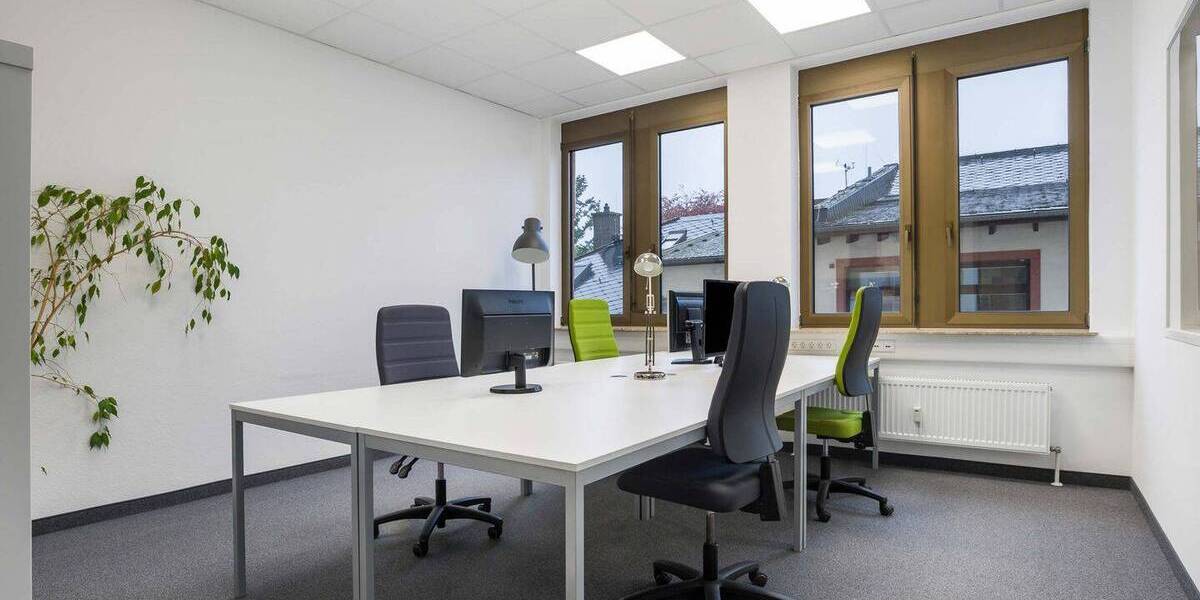 Gewerbeobjekt Frankfurt am Main Rödelheim - 320&euro; | Angebot:25755880