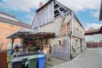 Einfamilienhaus Münster Altheim - 5 Zimmer, 110 m&sup2;, 89.000&euro; | Angebot:26879631