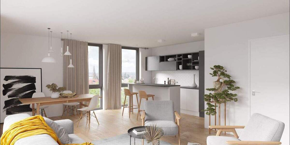 Grundstück Babenhausen - 4.900.000&euro; | Angebot:25705917