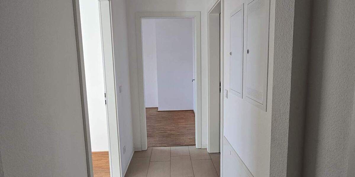 Etagenwohnung Frankfurt am Main Bockenheim - 4 Zimmer, 127 m&sup2;, 790.000&euro; | Angebot:25797275