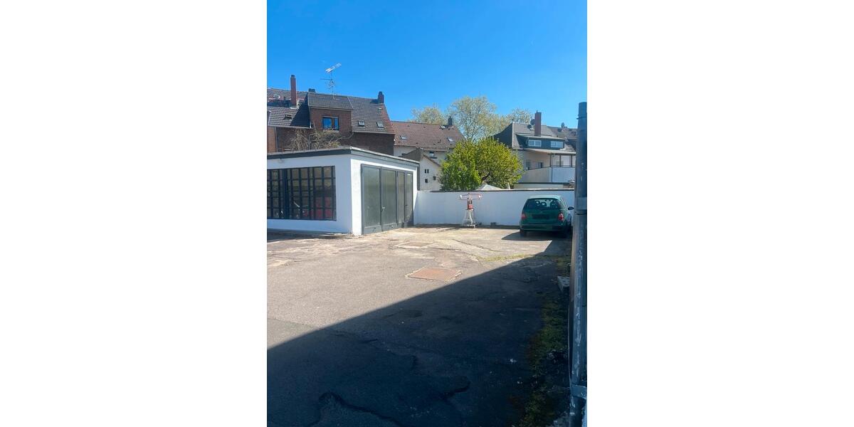 Mehrfamilienhaus, Wohnhaus Hanau - 10 Zimmer, 320 m&sup2;, 1.690.000&euro; | Angebot:25962624