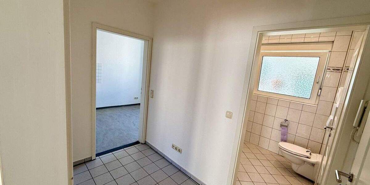 Einfamilienhaus Münster - 7 Zimmer, 124 m&sup2;, 749.000&euro; | Angebot:25872335