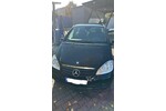 Mercedes-Benz A 180 197.262 km 2.700 &euro; Dietzenbach 63128