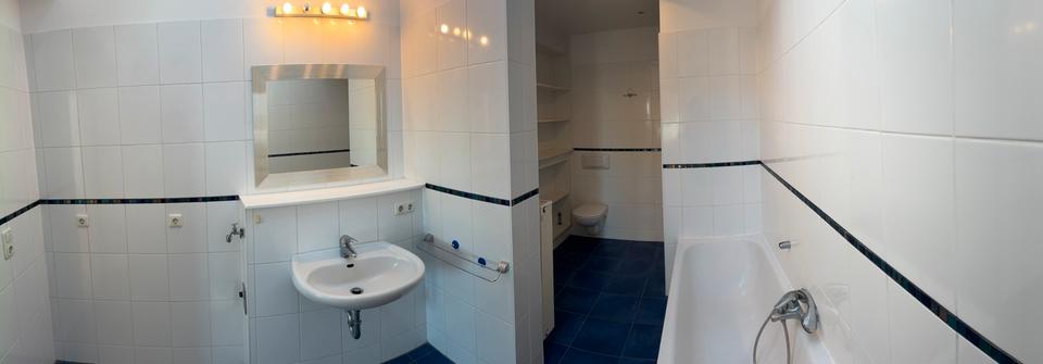 Loft - Studio - Atelier Oberursel (Taunus) - 3 Zimmer, 106 m&sup2;, 1.300&euro; | Angebot:26002236