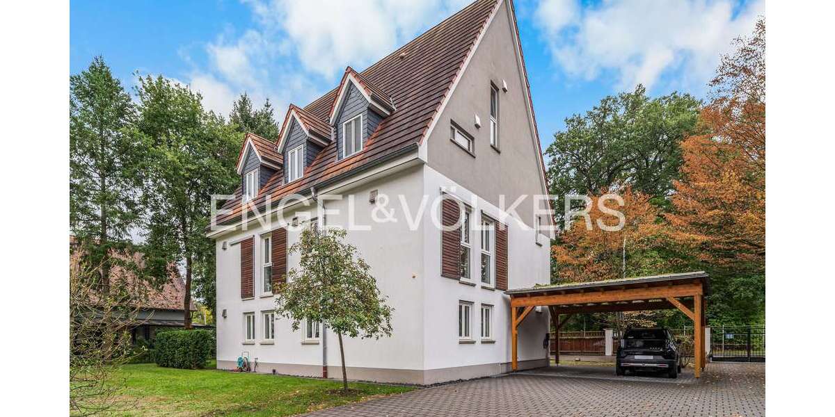 Etagenwohnung Dreieich - 3 Zimmer, 115 m&sup2;, 595.000&euro; | Angebot:27543466