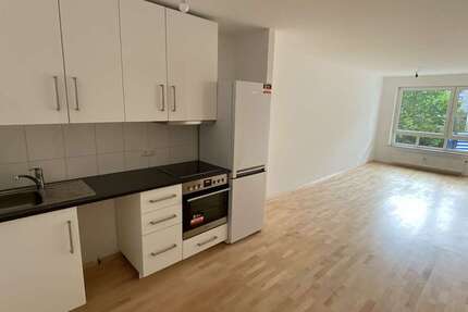 Wohnung Frankfurt am Main Westend Nord - 3 Zimmer, 93 m&sup2;, 1.440&euro; | Angebot:27721148
