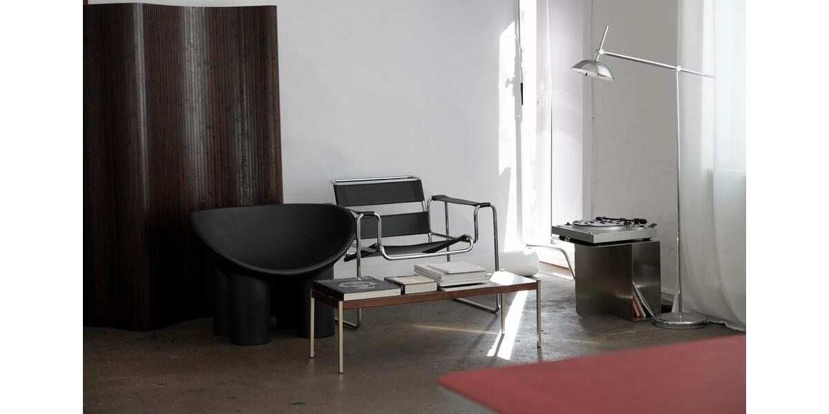 Gewerbeobjekt Frankfurt am Main Gutleutviertel - 100&euro; | Angebot:25994624