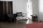 Gewerbeobjekt Frankfurt am Main Gutleutviertel - 100&euro; | Angebot:25994624