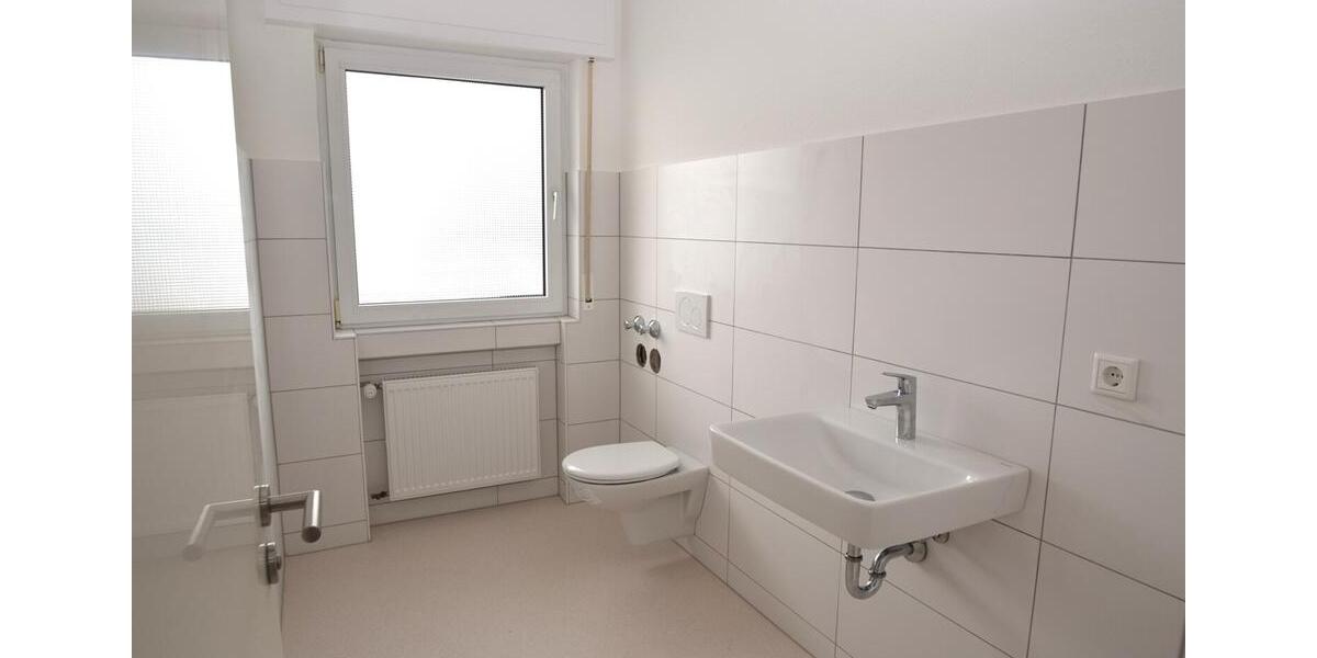 Gewerbeobjekt Dreieich - 1.540&euro; | Angebot:24802404