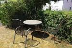 Etagenwohnung Alzenau - 2 Zimmer, 51 m&sup2;, 159.000&euro; | Angebot:26155301