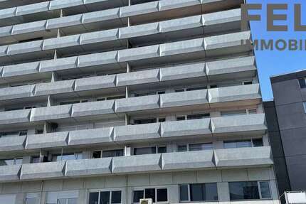 Wohnung Langen - 2 Zimmer, 52 m&sup2;, 149.000&euro; | Angebot:25725103