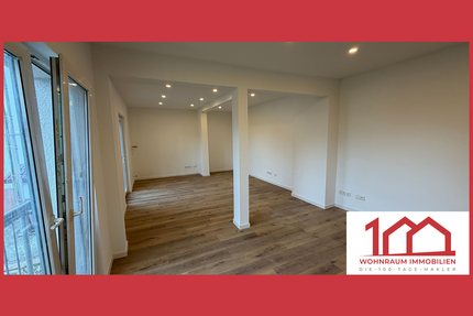 Wohnung Bad Vilbel - 2 Zimmer, 62 m&sup2;, 1.100&euro; | Angebot:26018220