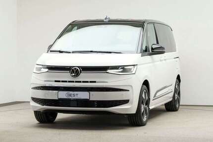 VW T7 Multivan 5.900 km 57.995 &euro; Mühlheim am Main 63165
