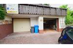 Einfamilienhaus Goldbach - 6 Zimmer, 134 m&sup2;, 449.000&euro; | Angebot:26807218