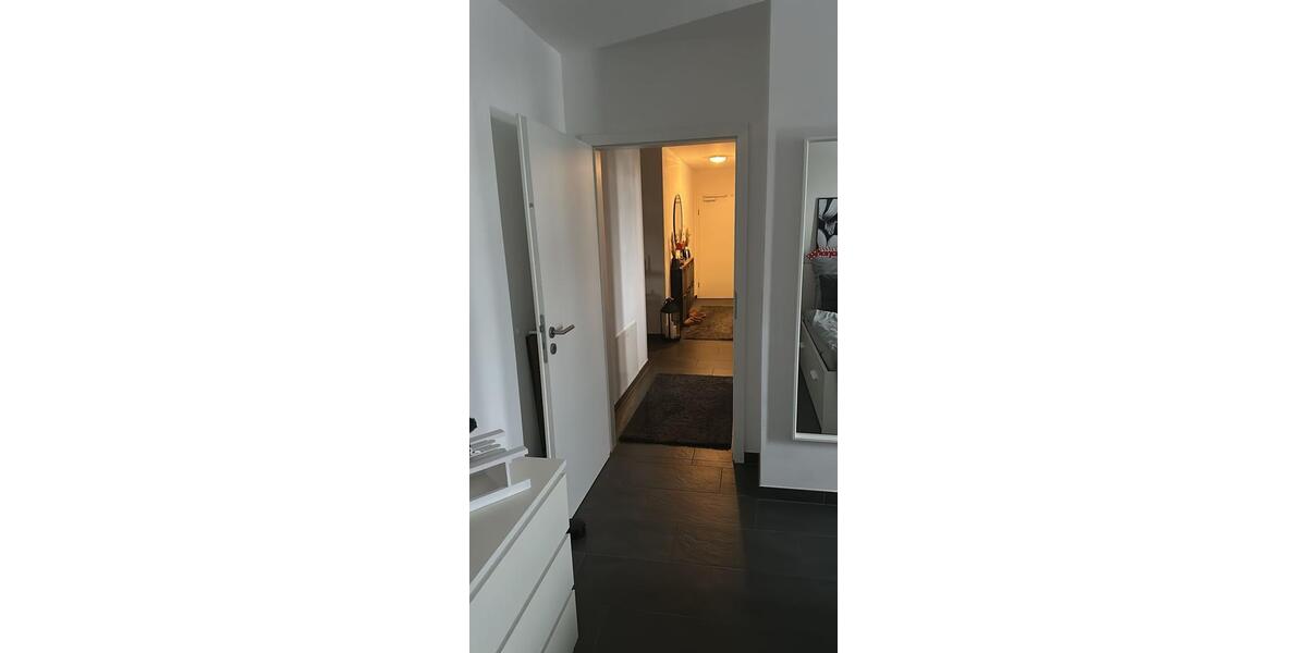 Etagenwohnung Hanau Großauheim - 3 Zimmer, 83 m&sup2;, 996&euro; | Angebot:25802165