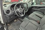 Mercedes-Benz A 180 Progressive Automatik, Rückfahrkamera, LED S 46.111 km 22.890 &euro; Rodgau 63110