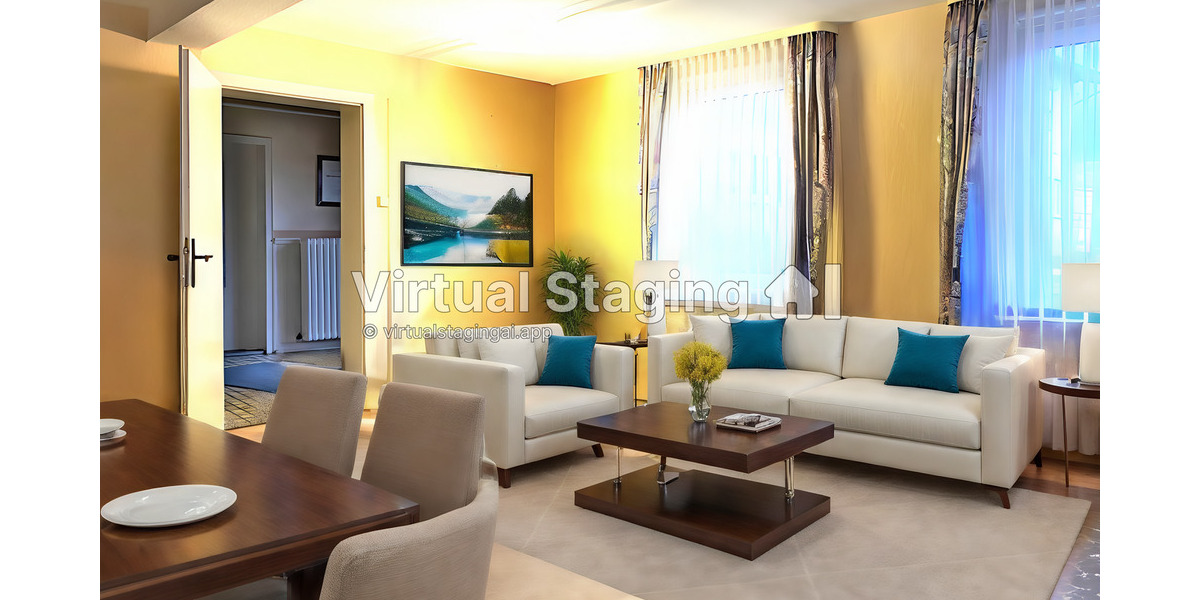 Mehrfamilienhaus, Wohnhaus Ortenberg Lißberg - 1 Zimmer, 331 m&sup2;, 490.000&euro; | Angebot:25696642