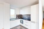 Einfamilienhaus Frankfurt am Main Nord-Ost - 4 Zimmer, 127 m&sup2;, 2.345&euro; | Angebot:25977952