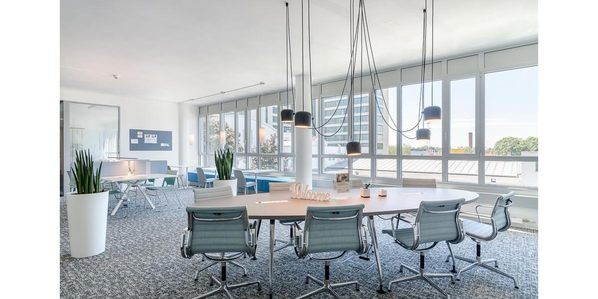 Gewerbeobjekt Eschborn - 200&euro; | Angebot:25968025